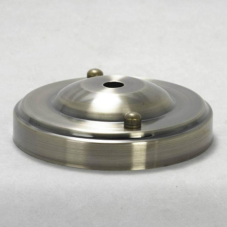 Бра Lussole Rogers LSP-8168 Бра Lussole Rogers LSP-8168