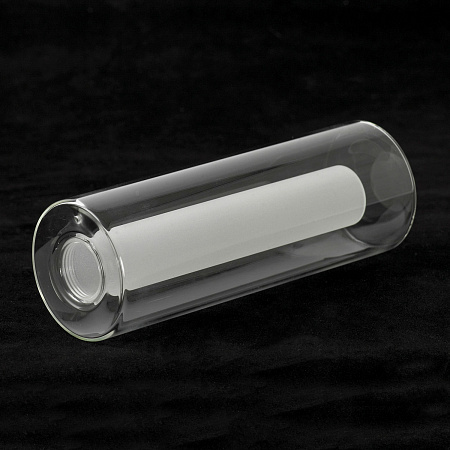 Бра Lussole AQUA LSP-8859 Бра Lussole AQUA LSP-8859