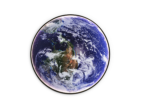 Светильник настенно-потолочный светодиодный Ambrella light WALLERS FW11131 Светильник настенно-потолочный светодиодный Ambrella light WALLERS FW11131