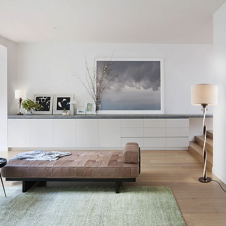 Торшер Bogates Titan 990 Торшер Bogates Titan 990