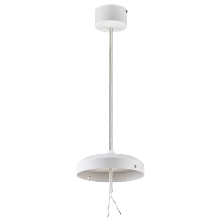 Подвесное крепление для светильников Lightstar Zolla 590066