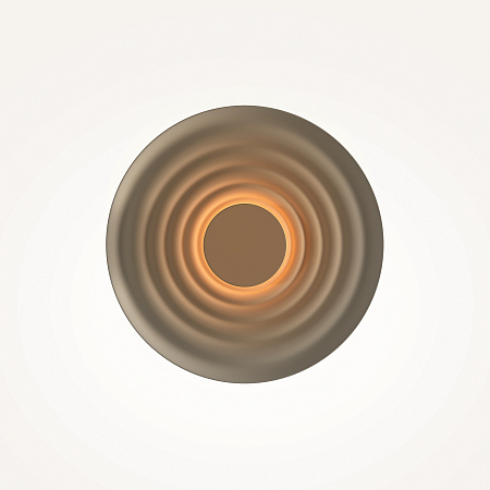 Светильник настенный светодиодный Maytoni Nami MOD400WL-L5KH3K Светильник настенный светодиодный Maytoni Nami MOD400WL-L5KH3K