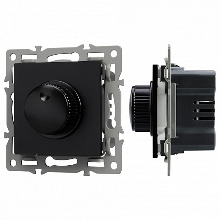 Диммер без рамки Arlight SWT 045794