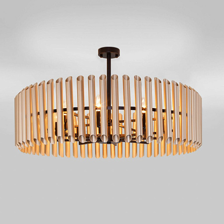 Потолочная люстра Bogates 361/8 Потолочная люстра Bogates 361/8