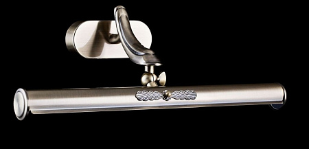 Бра Maytoni Raphael PIC113-02-R Бра Maytoni Raphael PIC113-02-R