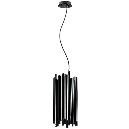 Подвесная люстра Lightstar Savona 816027 Подвесная люстра Lightstar Savona 816027