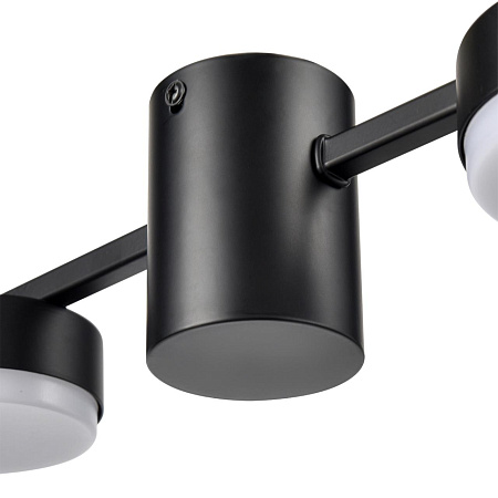 Люстра потолочная Lumion SANATA 8187/8C Люстра потолочная Lumion SANATA 8187/8C