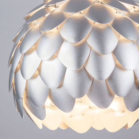 Подвесной светильник Bogates Cedro 304/1 Подвесной светильник Bogates Cedro 304/1