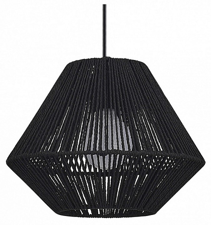 Светильник подвесной Evoluce ETTAN SLE6025-403-01