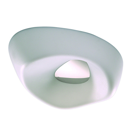 Светильник потолочный Mantra EGG 1334 Светильник потолочный Mantra EGG 1334