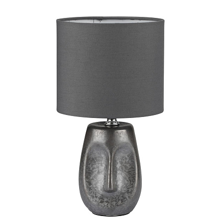 Настольная лампа Lumion AKIVI 8147/1T Настольная лампа Lumion AKIVI 8147/1T