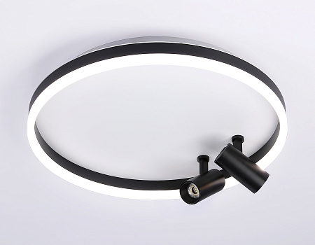 Спот светодиодный Ambrella light FL FL5113 Спот светодиодный Ambrella light FL FL5113