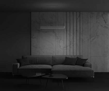 Подвесной светильник Maytoni Step P010PL-L23W Подвесной светильник Maytoni Step P010PL-L23W