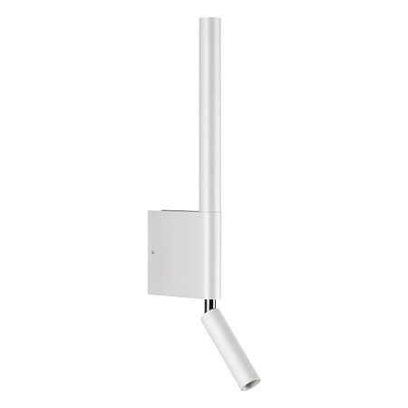 Спот светодиодный Novotech FERMO 359435 Спот светодиодный Novotech FERMO 359435