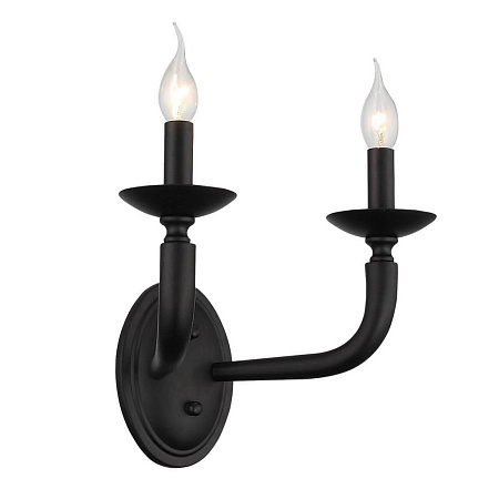 Бра ST Luce Forteza SL1114.401.02