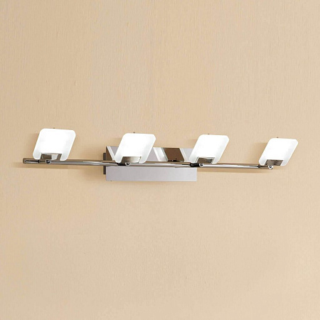 Спот Citilux Стив CL550541 Спот Citilux Стив CL550541