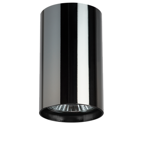 Потолочный светильник Lightstar Rullo 214438 Потолочный светильник Lightstar Rullo 214438