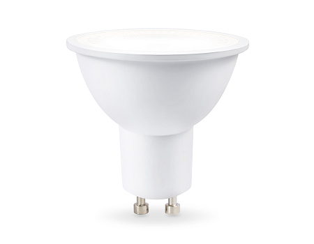 Лампа светодиодная MR16 9W GU10 4000K 38° Ambrella light 190904 Лампа светодиодная MR16 9W GU10 4000K 38° Ambrella light 190904