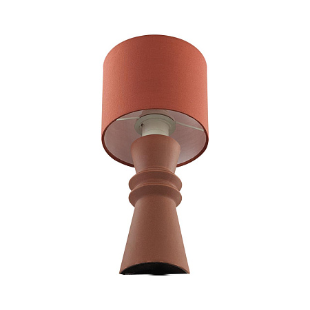 Настольная лампа Lumion SEGI 8131/1T Настольная лампа Lumion SEGI 8131/1T