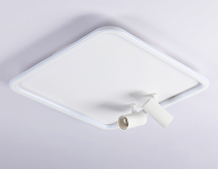 Спот светодиодный Ambrella light FL FL5114 Спот светодиодный Ambrella light FL FL5114