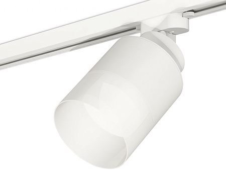 Трековый светильник Ambrella light XT8110002