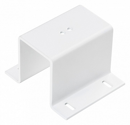 Планка крепежная к треку PRO для монтажа в потолок из ГКЛ Lightstar Teta 505161 Планка крепежная к треку PRO для монтажа в потолок из ГКЛ Lightstar Teta 505161