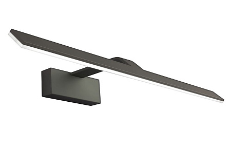 Подсветка для зеркала светодиодная Crystal Lux CLT 120W420 BL Подсветка для зеркала светодиодная Crystal Lux CLT 120W420 BL