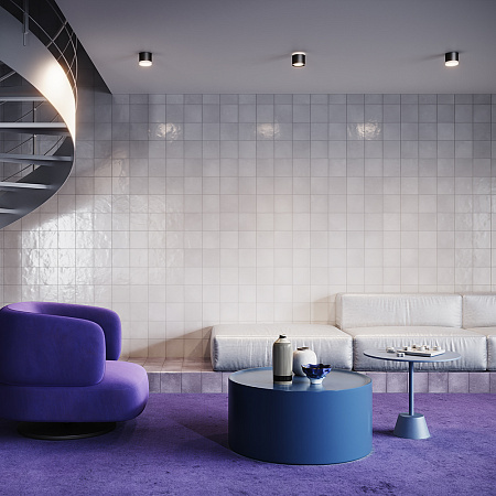 Светильник потолочный Maytoni Pauline C120CL-GX53-B Светильник потолочный Maytoni Pauline C120CL-GX53-B