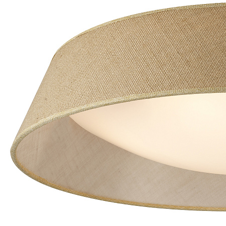 Светильник потолочный Mantra SABINA 6411 Светильник потолочный Mantra SABINA 6411