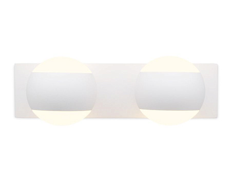 Бра Ambrella Light Wall FW573