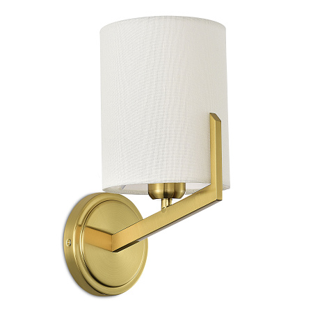 Бра Evoluce LINTON SLE3010-301-01