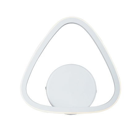 Светильник настенный светодиодный Vitaluce V46100-0/1A Светильник настенный светодиодный Vitaluce V46100-0/1A