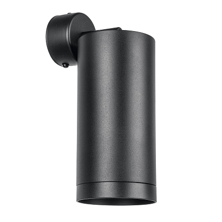 Спот Lightstar Rullo RB64873487 Спот Lightstar Rullo RB64873487