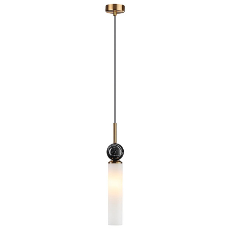 Светильник подвесной Odeon Light LOLLA 4361/1