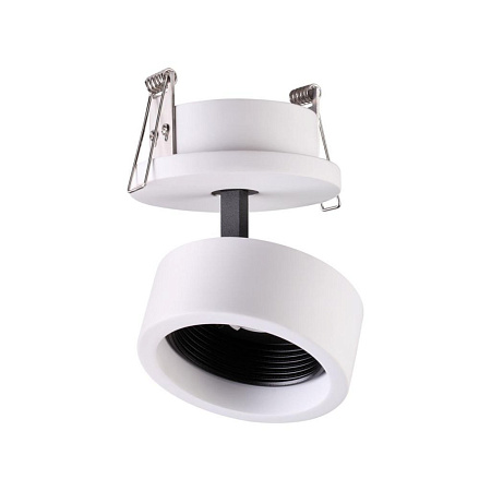 Светильник светодиодный без драйвера Novotech Lenti 358205 Светильник светодиодный без драйвера Novotech Lenti 358205