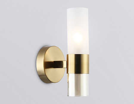 Бра Ambrella light LH55116 Бра Ambrella light LH55116