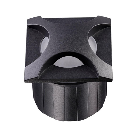 Архитектурный светодиодный светильник Novotech Scala 358093 Архитектурный светодиодный светильник Novotech Scala 358093