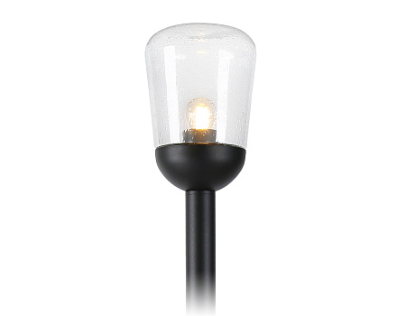 Уличный светильник парковый Ambrella light Garden ST2092 Уличный светильник парковый Ambrella light Garden ST2092