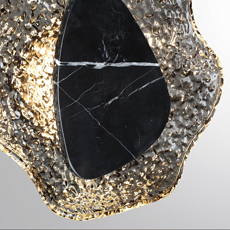 Светильник настенный светодиодный Odeon Light CORALLA 5461/12WL Светильник настенный светодиодный Odeon Light CORALLA 5461/12WL