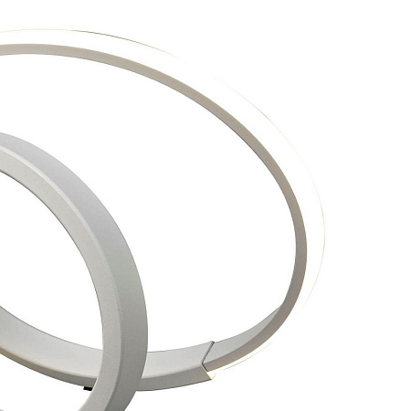 Настольная лампа Mantra Infinity 5994 Настольная лампа Mantra Infinity 5994