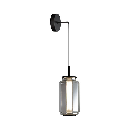 Светильник подвесной светодиодный Odeon Light JAM 5408/11L