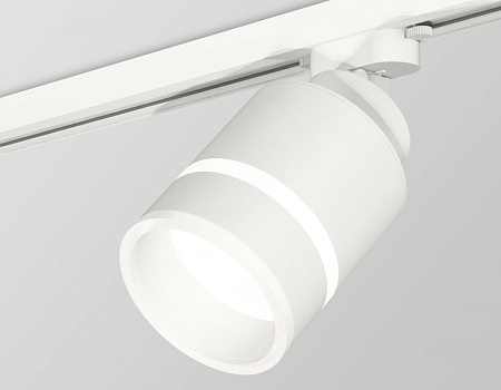 Трековый светильник Ambrella light XT8110004