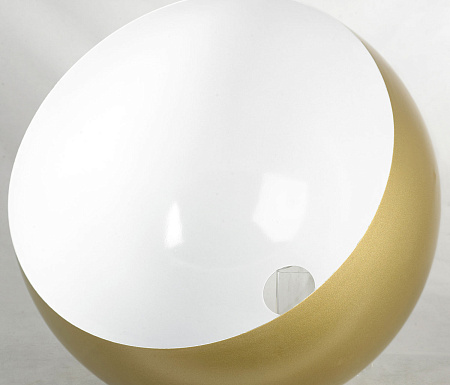 Торшер Lussole MARBLE LSP-0638 Торшер Lussole MARBLE LSP-0638