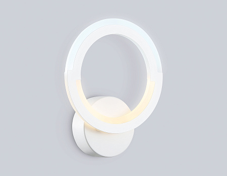 Светильник настенный светодиодный Ambrella light FA8946