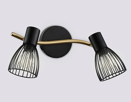 Спот Ambrella light TR8660