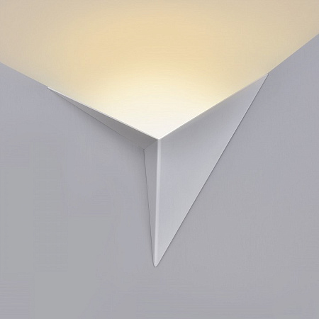 Светильник настенный светодиодный Imperiumloft Vasily 59367-04 Светильник настенный светодиодный Imperiumloft Vasily 59367-04