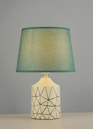 Настольная лампа Arti Lampadari Erula E 4.1.T1 WY Настольная лампа Arti Lampadari Erula E 4.1.T1 WY