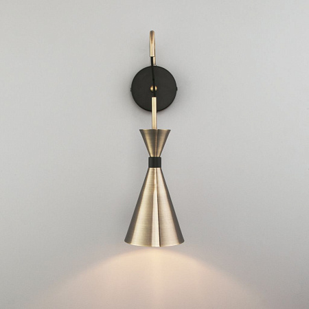 Бра Bogates Glustin 316/1