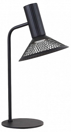 Настольная лампа светодиодная F-Promo Metrics 4623-1T