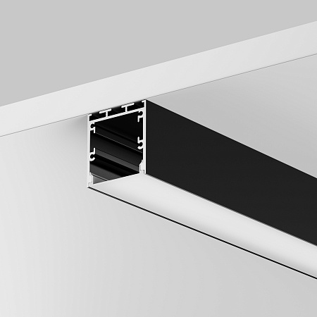 Профиль Maytoni ALM-3535BT-B-3M 633004 Профиль Maytoni ALM-3535BT-B-3M 633004
